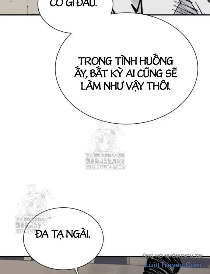 Sát Thủ Tống Lý Thu Chap 115 - Next Chap 116