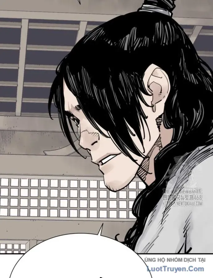 Sát Thủ Tống Lý Thu Chap 115 - Next Chap 116