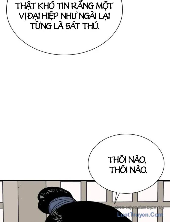 Sát Thủ Tống Lý Thu Chap 115 - Next Chap 116