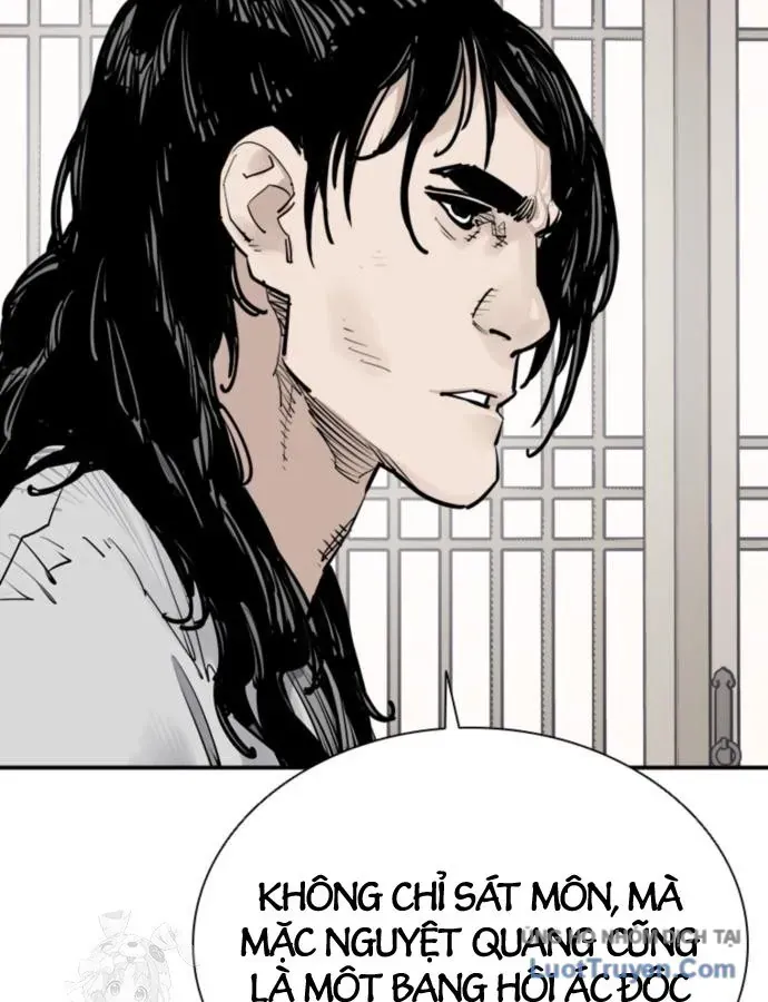 Sát Thủ Tống Lý Thu Chap 115 - Next Chap 116