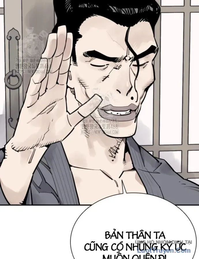 Sát Thủ Tống Lý Thu Chap 115 - Next Chap 116