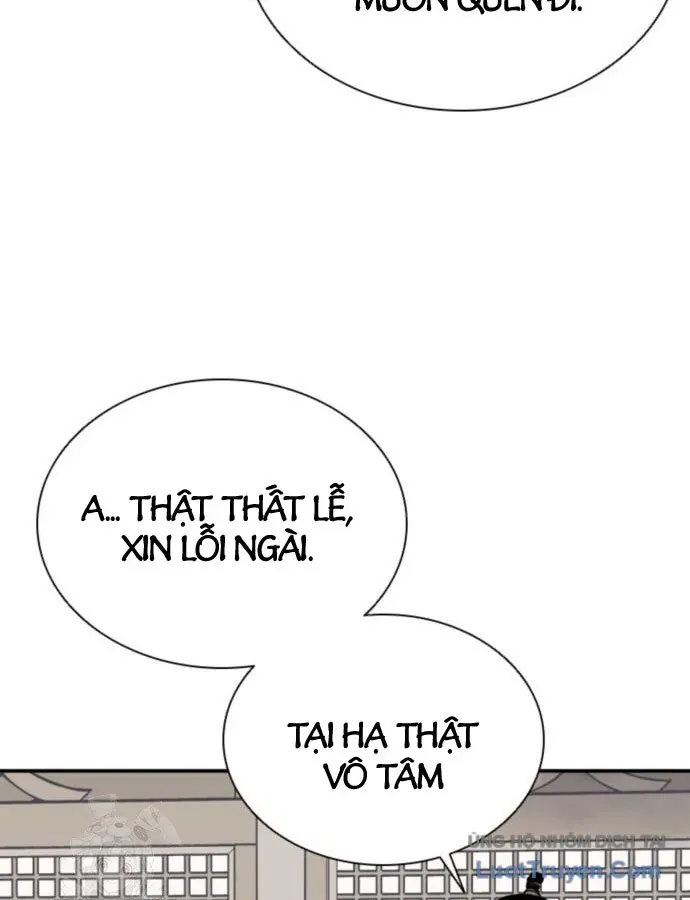 Sát Thủ Tống Lý Thu Chap 115 - Next Chap 116