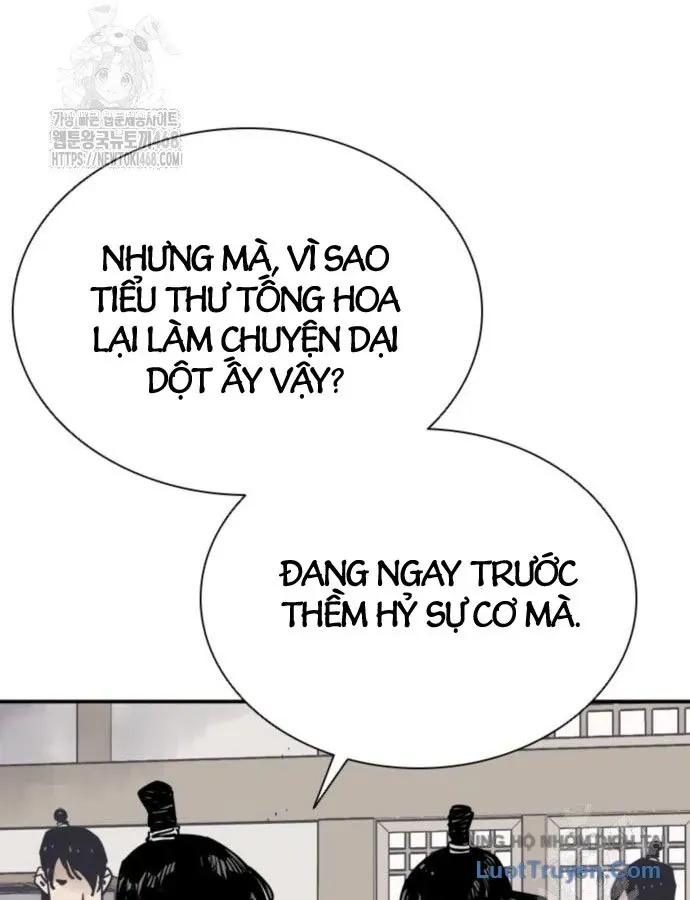 Sát Thủ Tống Lý Thu Chap 115 - Next Chap 116