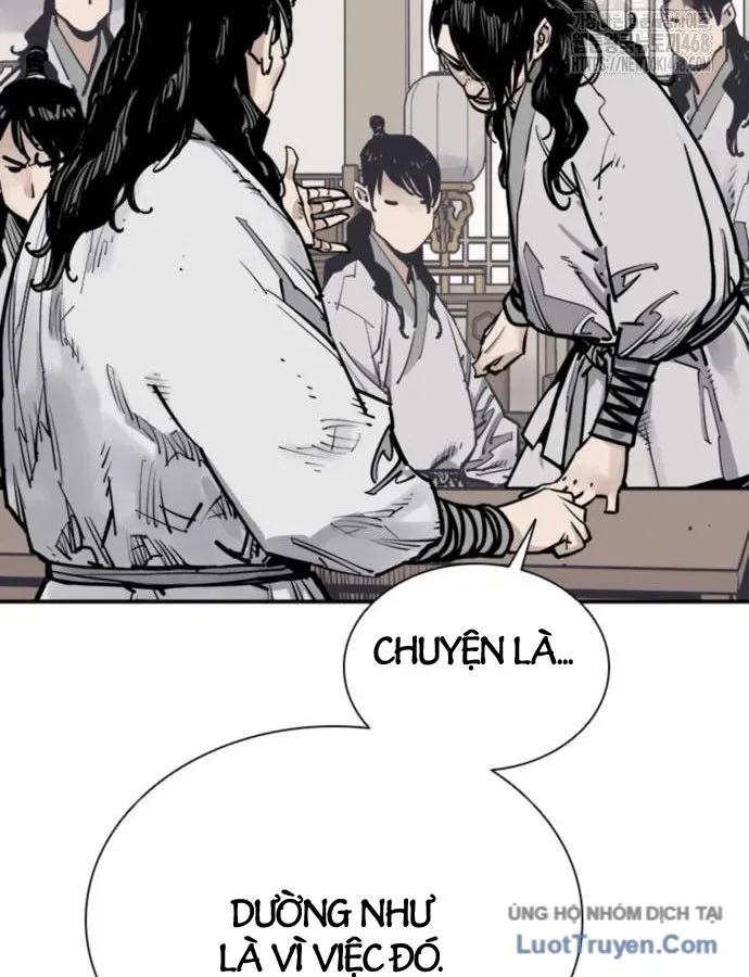 Sát Thủ Tống Lý Thu Chap 115 - Next Chap 116