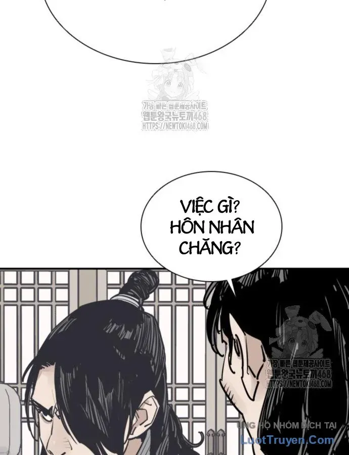 Sát Thủ Tống Lý Thu Chap 115 - Next Chap 116