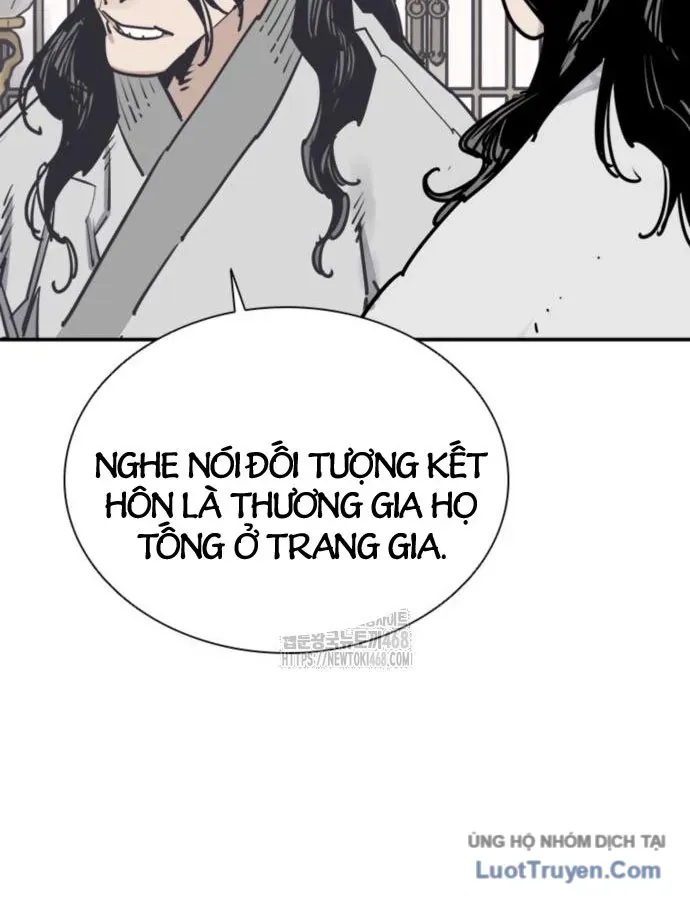 Sát Thủ Tống Lý Thu Chap 115 - Next Chap 116