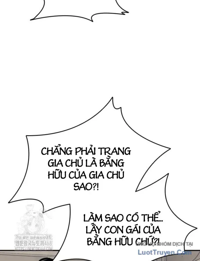 Sát Thủ Tống Lý Thu Chap 115 - Next Chap 116