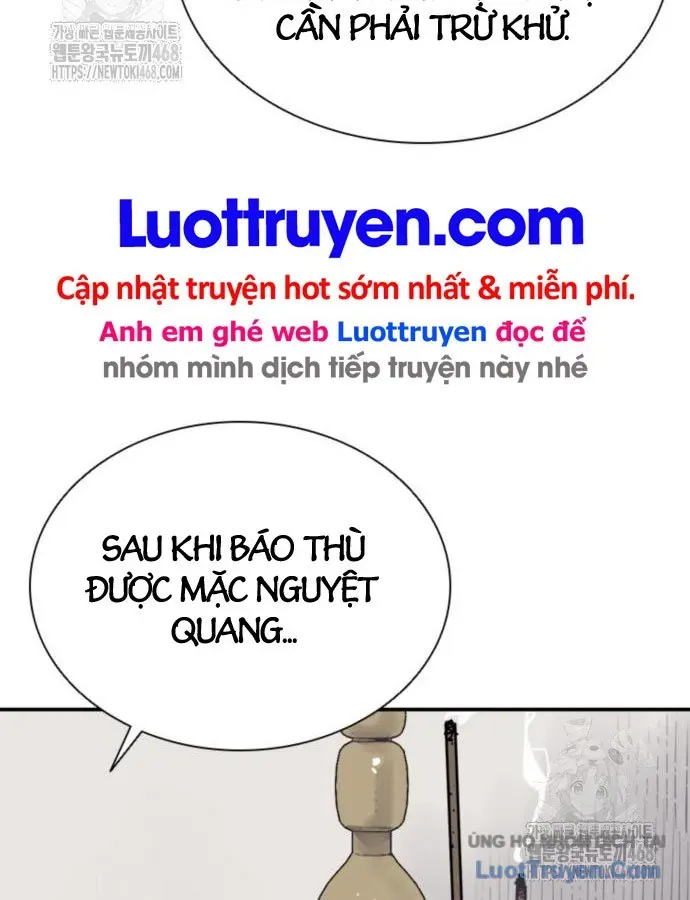 Sát Thủ Tống Lý Thu Chap 115 - Next Chap 116