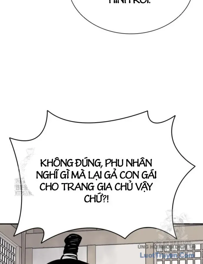 Sát Thủ Tống Lý Thu Chap 115 - Next Chap 116