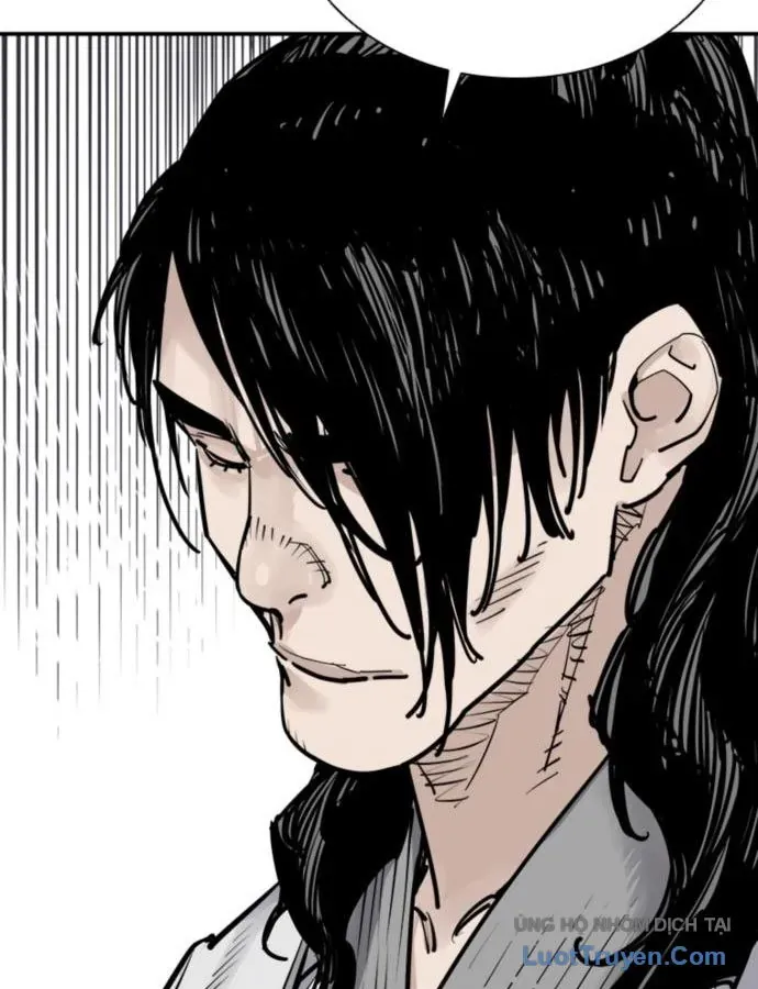 Sát Thủ Tống Lý Thu Chap 115 - Next Chap 116