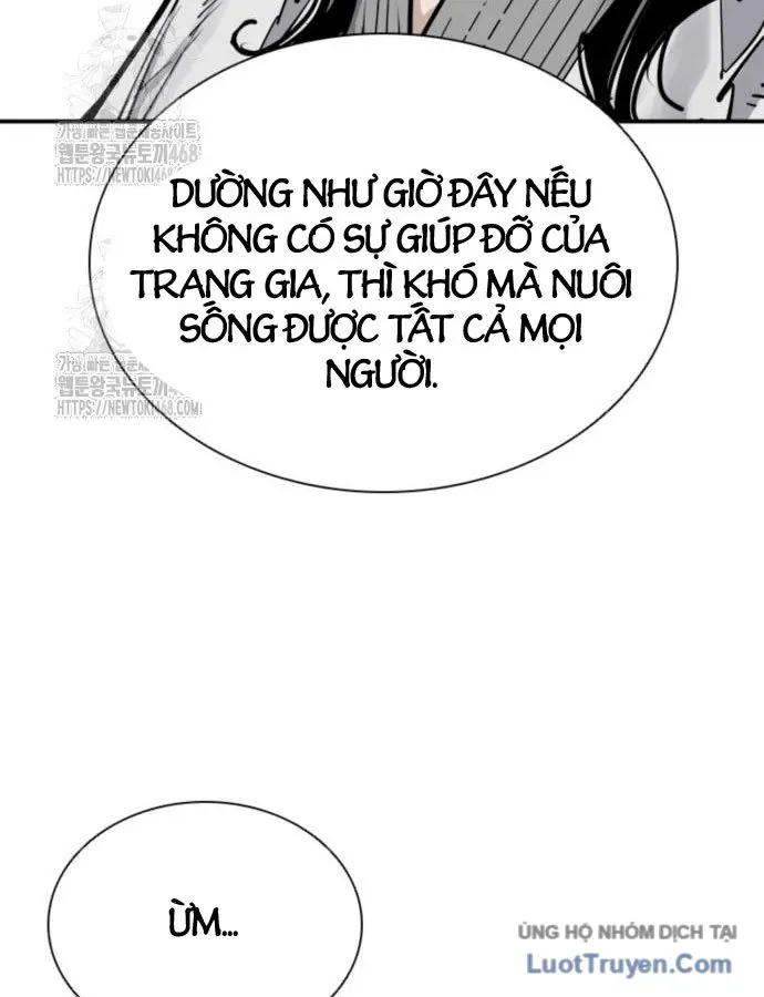 Sát Thủ Tống Lý Thu Chap 115 - Next Chap 116