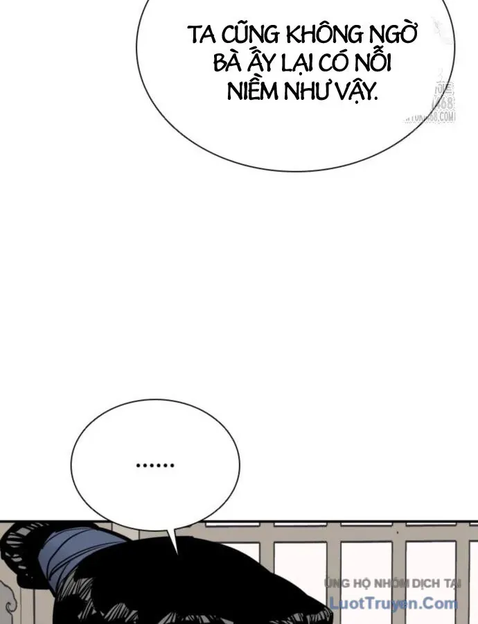 Sát Thủ Tống Lý Thu Chap 115 - Next Chap 116