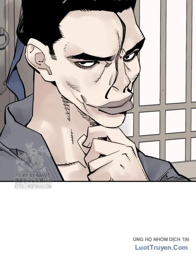 Sát Thủ Tống Lý Thu Chap 115 - Next Chap 116