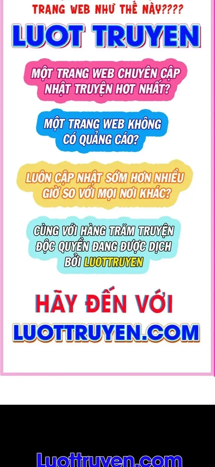 Sát Thủ Tống Lý Thu Chap 116 - Next Chap 117