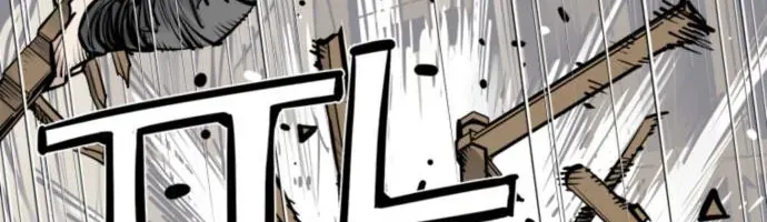 Sát Thủ Tống Lý Thu Chap 116 - Next Chap 117