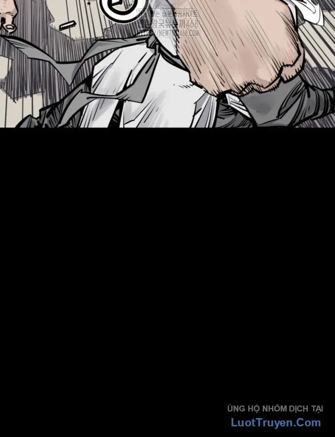 Sát Thủ Tống Lý Thu Chap 116 - Next Chap 117