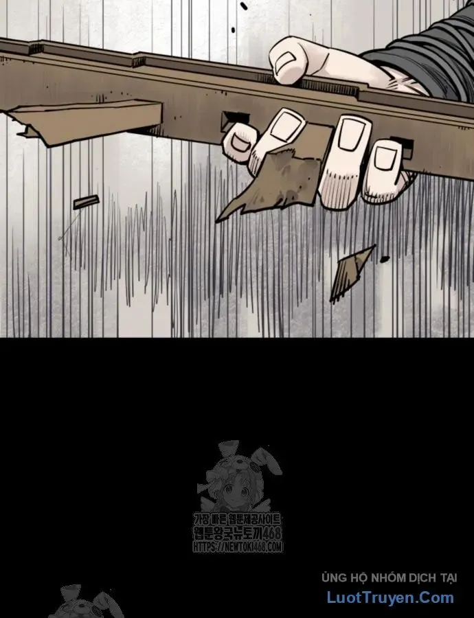 Sát Thủ Tống Lý Thu Chap 116 - Next Chap 117