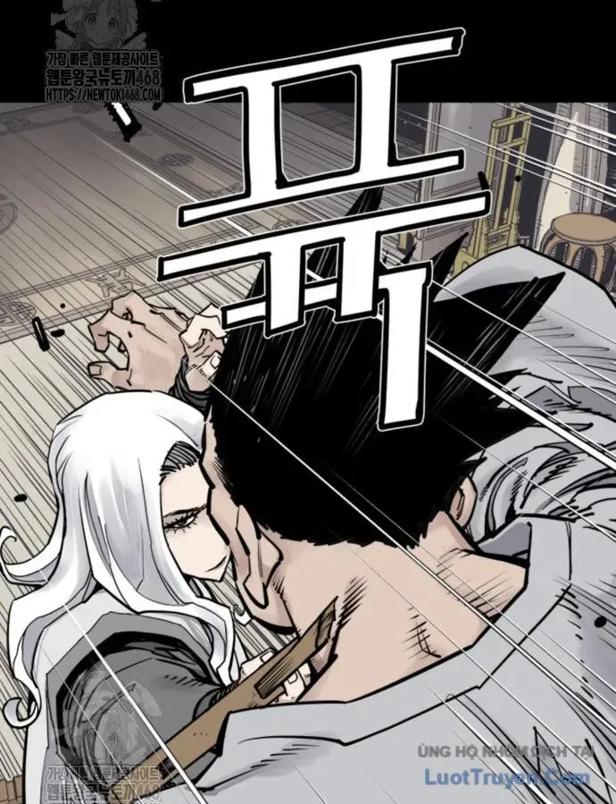 Sát Thủ Tống Lý Thu Chap 116 - Next Chap 117