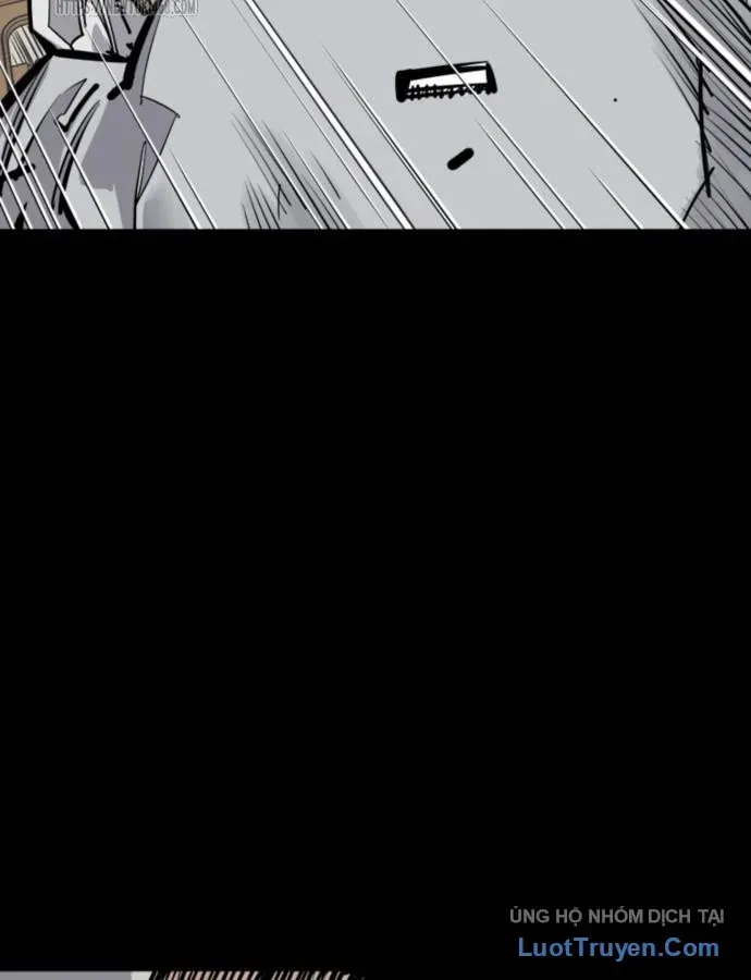 Sát Thủ Tống Lý Thu Chap 116 - Next Chap 117