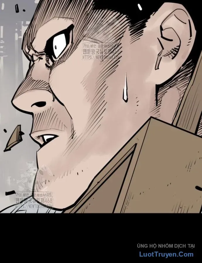 Sát Thủ Tống Lý Thu Chap 116 - Next Chap 117