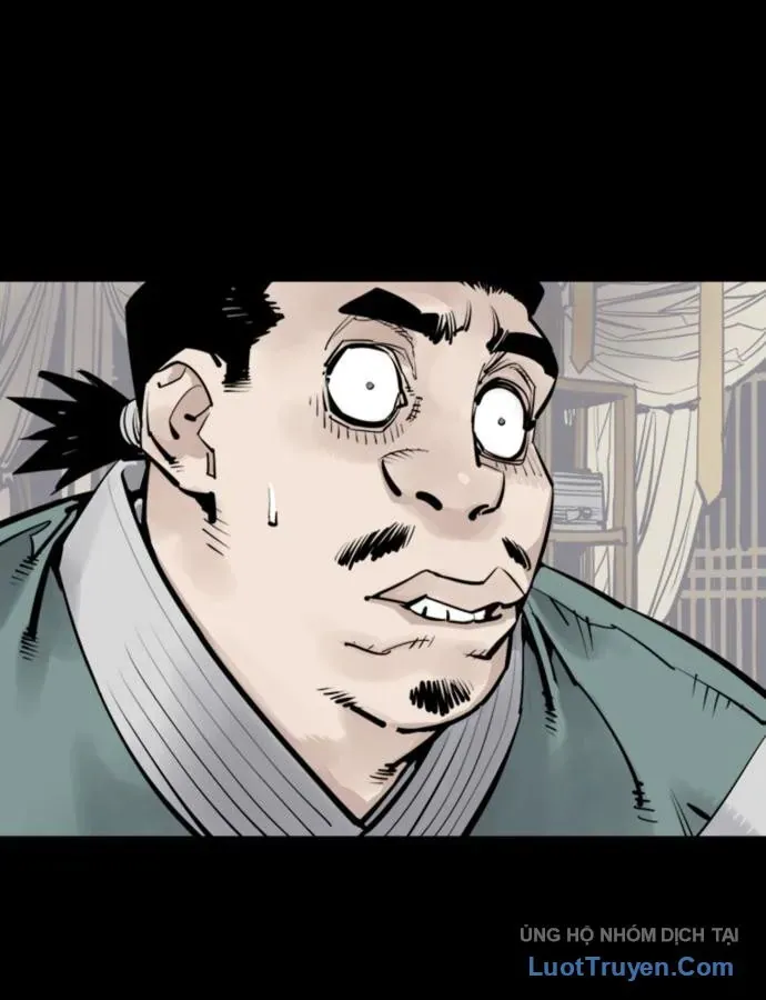 Sát Thủ Tống Lý Thu Chap 116 - Next Chap 117