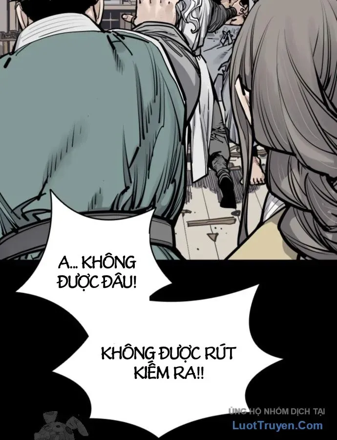 Sát Thủ Tống Lý Thu Chap 116 - Next Chap 117