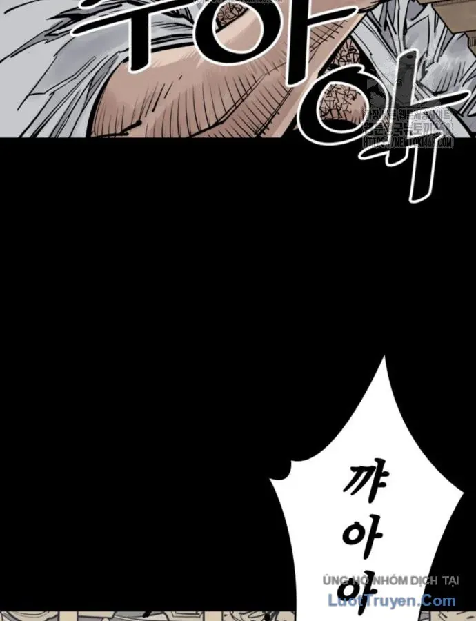 Sát Thủ Tống Lý Thu Chap 116 - Next Chap 117