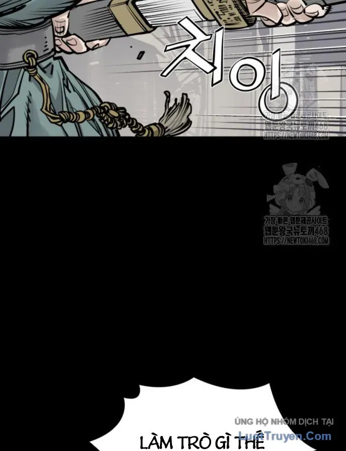 Sát Thủ Tống Lý Thu Chap 116 - Next Chap 117