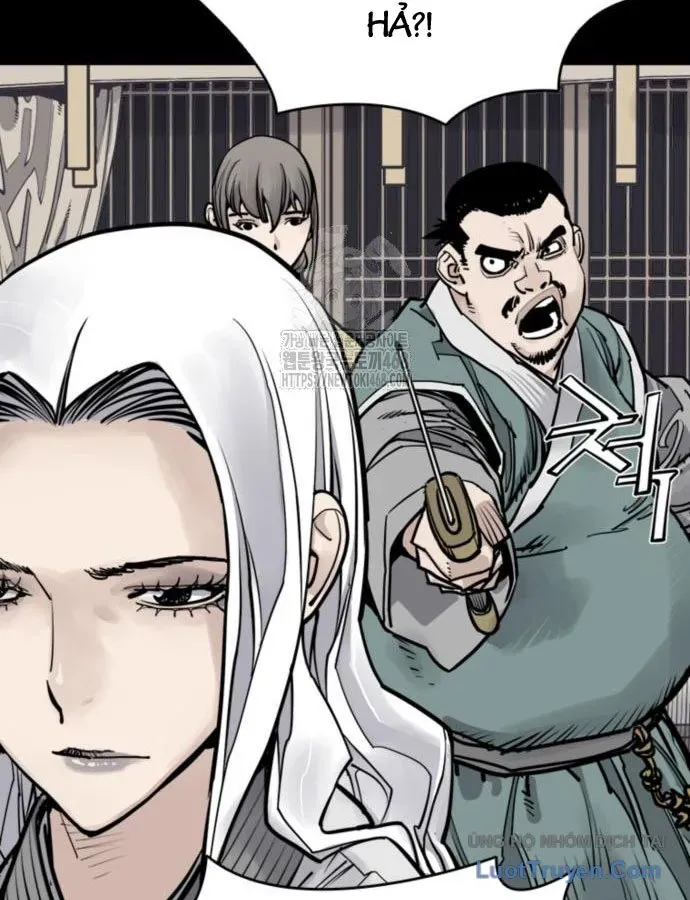 Sát Thủ Tống Lý Thu Chap 116 - Next Chap 117
