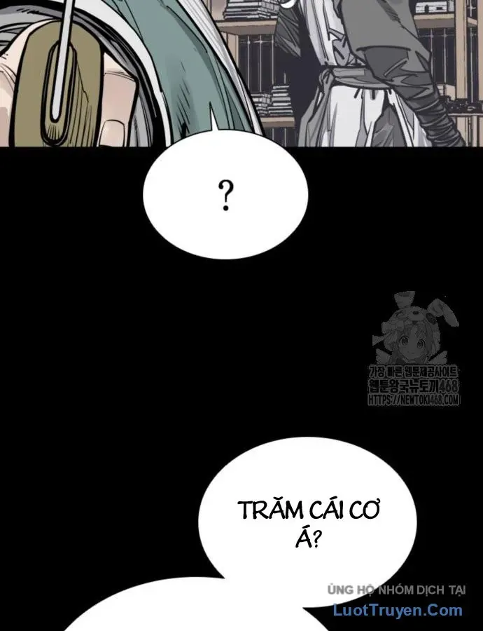 Sát Thủ Tống Lý Thu Chap 116 - Next Chap 117