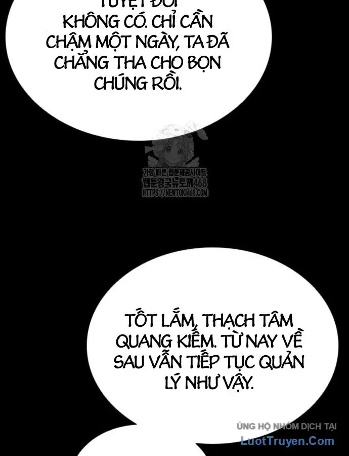 Sát Thủ Tống Lý Thu Chap 116 - Next Chap 117