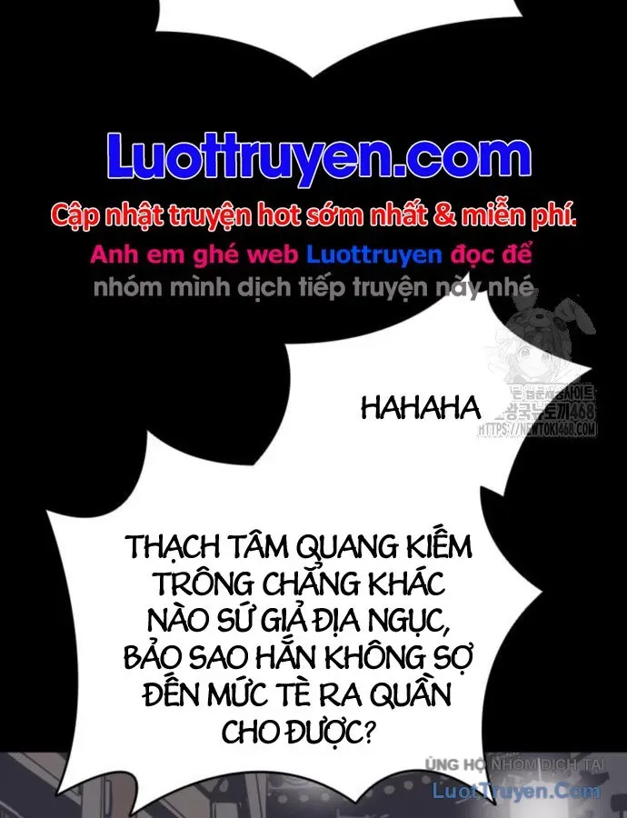 Sát Thủ Tống Lý Thu Chap 116 - Next Chap 117