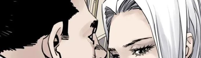 Sát Thủ Tống Lý Thu Chap 116 - Next Chap 117