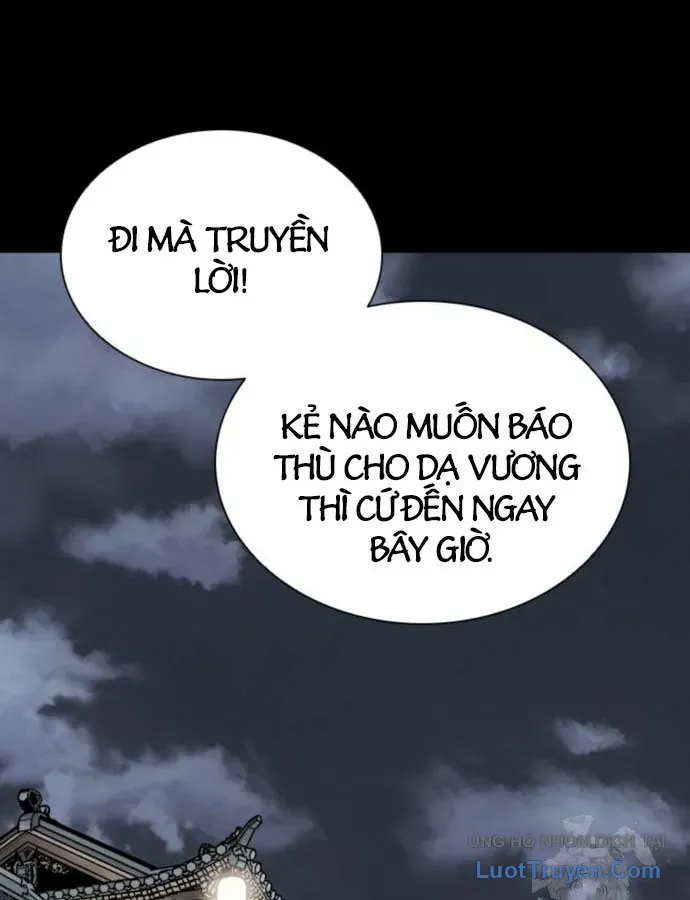 Sát Thủ Tống Lý Thu Chap 116 - Next Chap 117