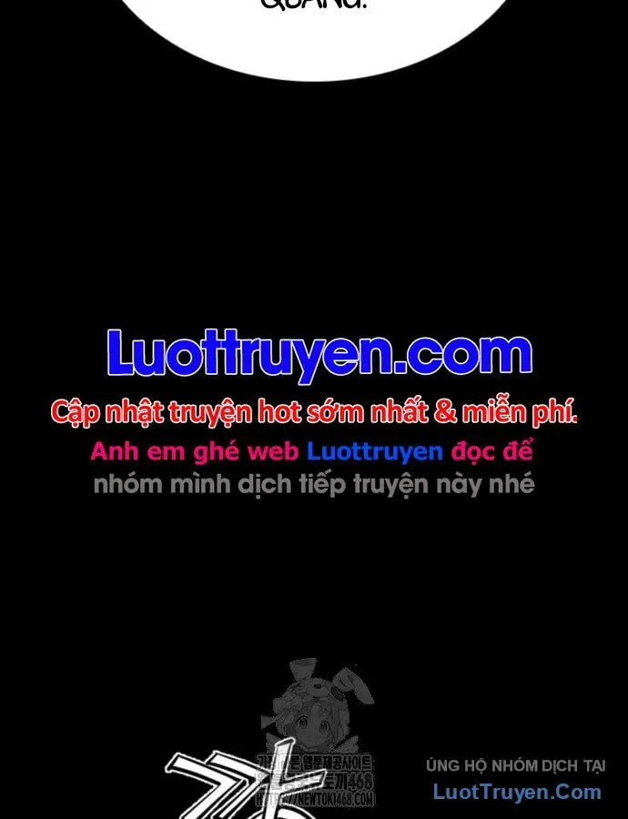 Sát Thủ Tống Lý Thu Chap 116 - Next Chap 117