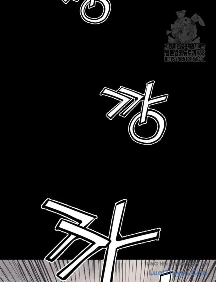 Sát Thủ Tống Lý Thu Chap 116 - Next Chap 117