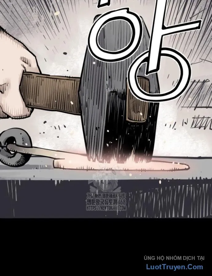 Sát Thủ Tống Lý Thu Chap 116 - Next Chap 117