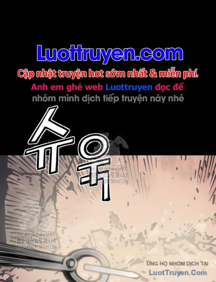 Sát Thủ Tống Lý Thu Chap 116 - Next Chap 117