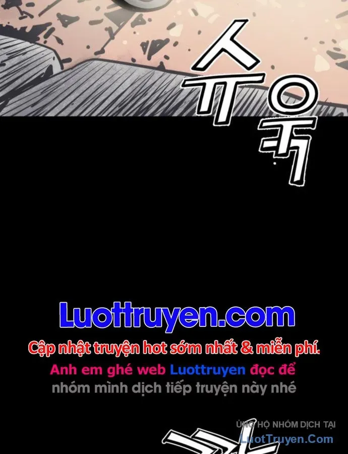 Sát Thủ Tống Lý Thu Chap 116 - Next Chap 117