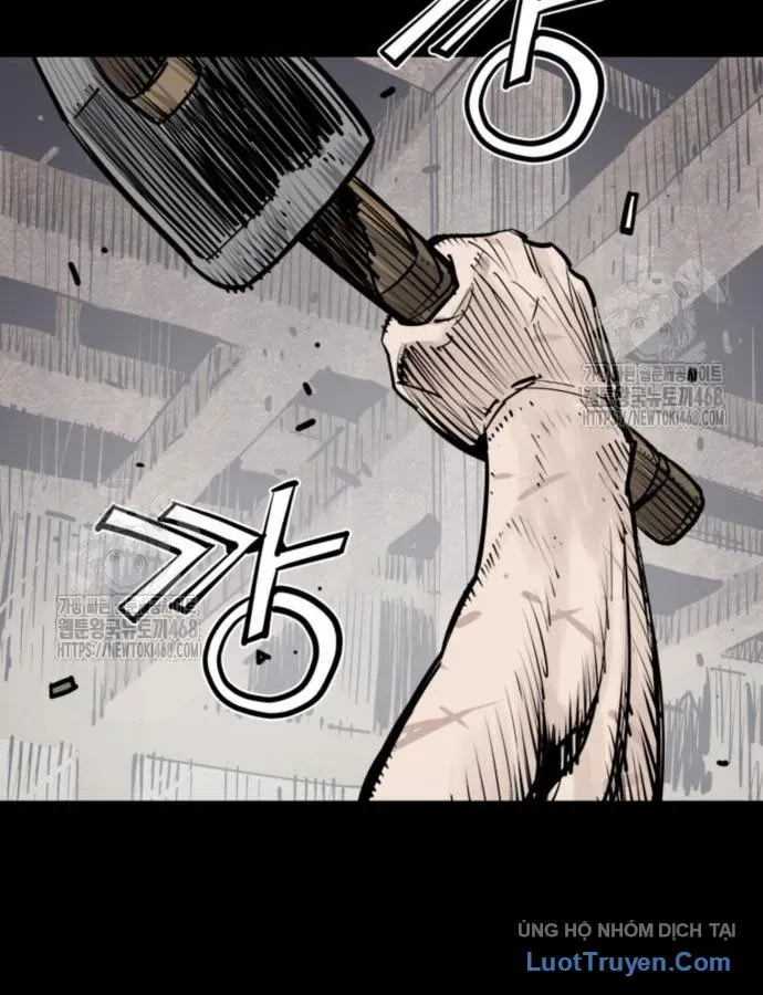 Sát Thủ Tống Lý Thu Chap 116 - Next Chap 117