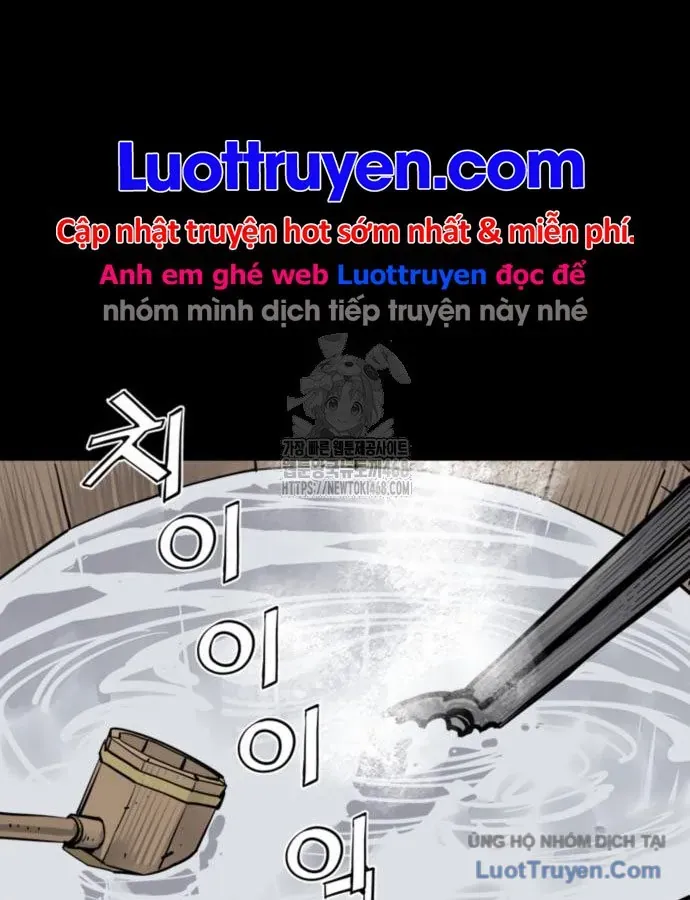 Sát Thủ Tống Lý Thu Chap 116 - Next Chap 117