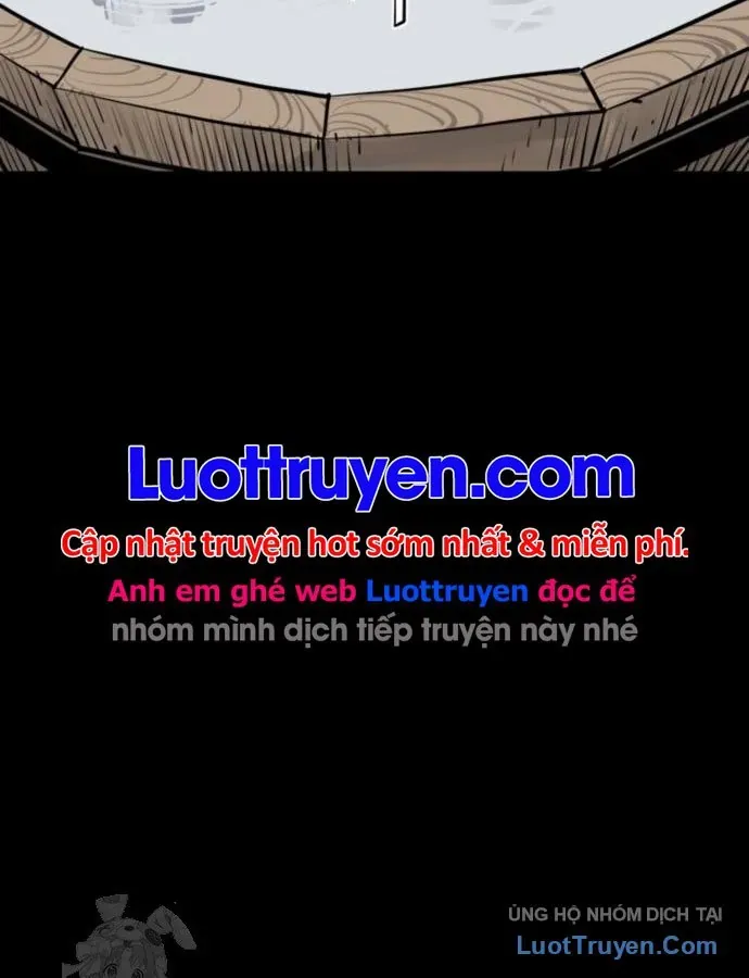 Sát Thủ Tống Lý Thu Chap 116 - Next Chap 117
