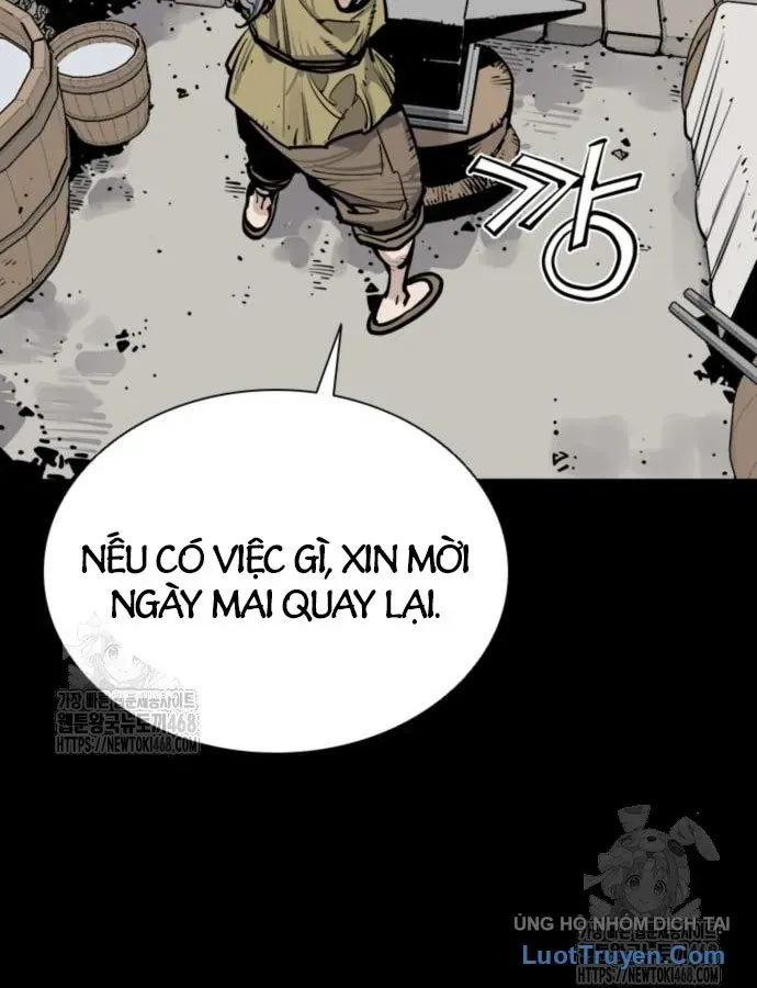 Sát Thủ Tống Lý Thu Chap 116 - Next Chap 117
