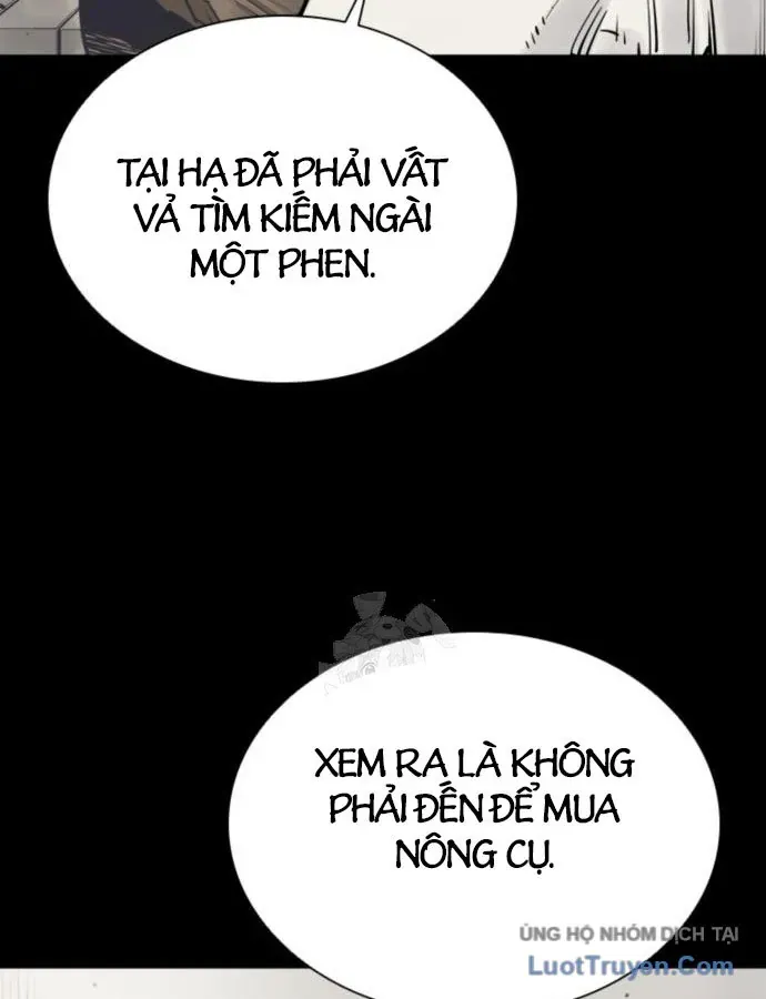 Sát Thủ Tống Lý Thu Chap 116 - Next Chap 117