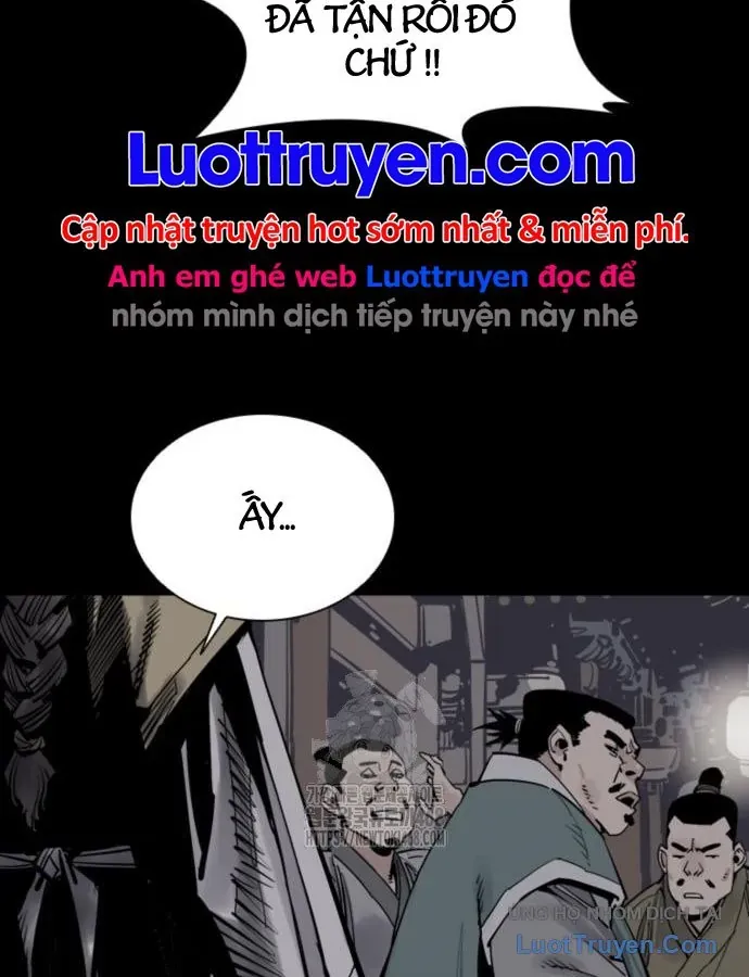 Sát Thủ Tống Lý Thu Chap 116 - Next Chap 117