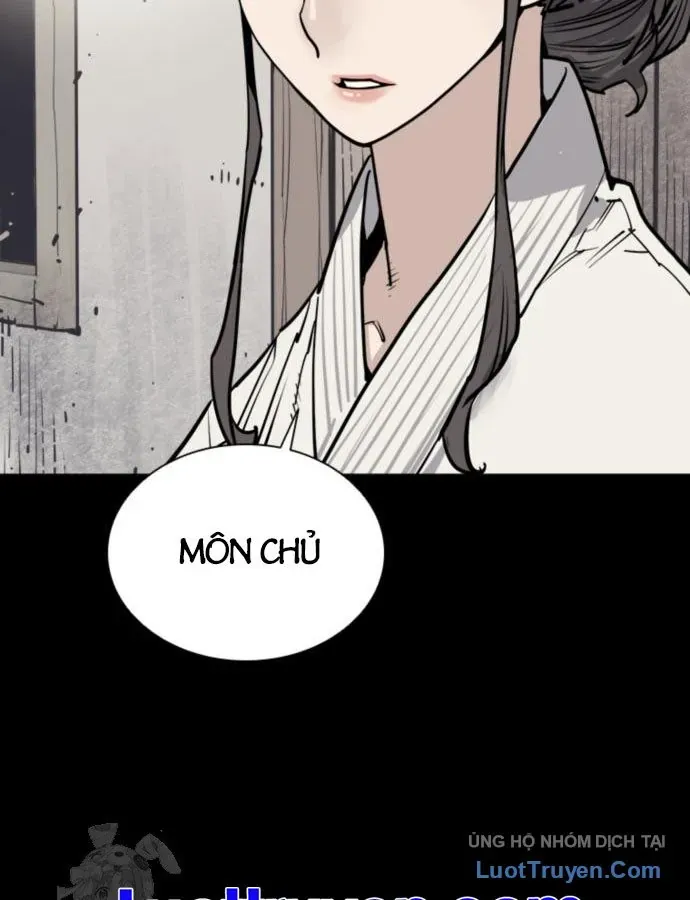 Sát Thủ Tống Lý Thu Chap 116 - Next Chap 117