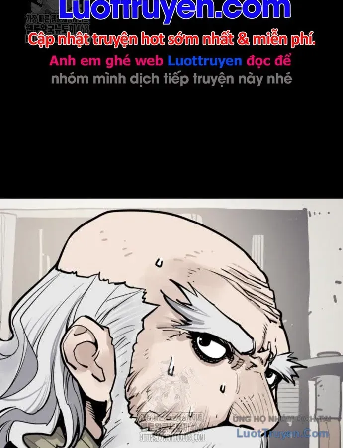Sát Thủ Tống Lý Thu Chap 116 - Next Chap 117