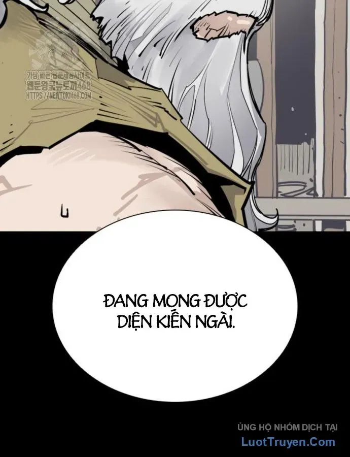 Sát Thủ Tống Lý Thu Chap 116 - Next Chap 117