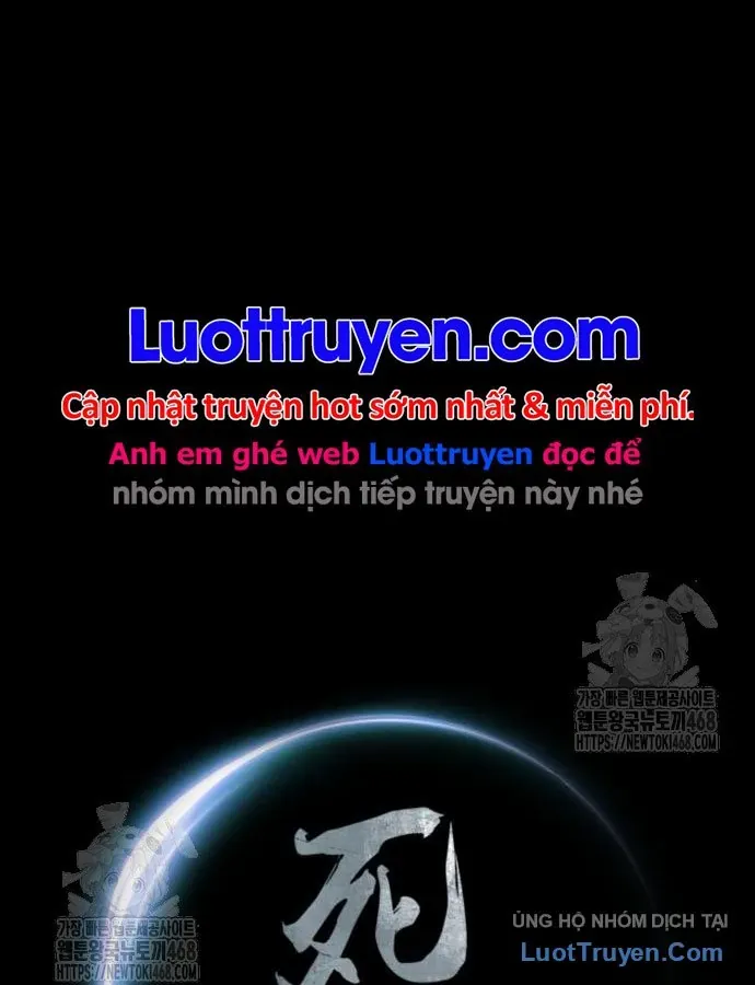 Sát Thủ Tống Lý Thu Chap 116 - Next Chap 117