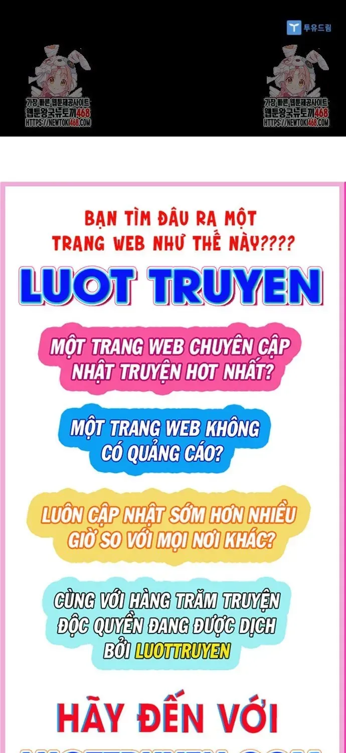 Sát Thủ Tống Lý Thu Chap 116 - Next Chap 117